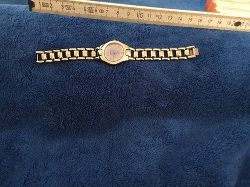 Fossil uhr - fossil,