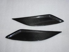 Untertank Abdeckungen Yamaha