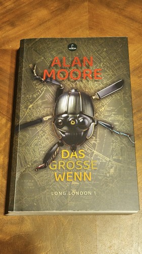 Alan moore das - moore,