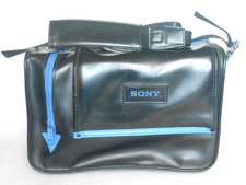 Original Sony  Fototasche-Camcorder Tasche-Schultertasche