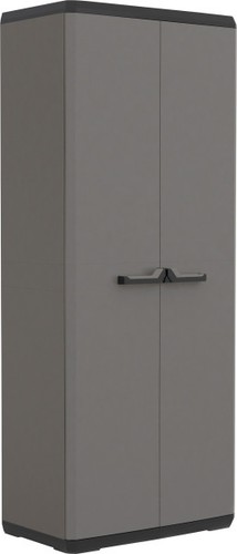 Keter kunststoffschrank piu - keter,