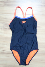 Speedo  Damen Mädchen