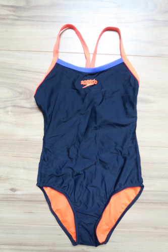 Speedo damen mädchen - speedo,