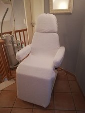 IONTO-KOMFORT Typ 4 Liege