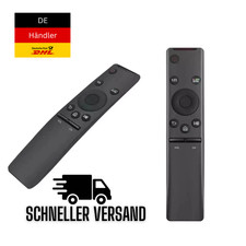 📺 Universal Ersatz