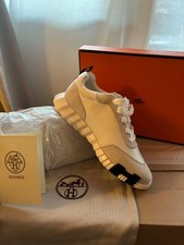 Hermés Paris Bouncing eur43