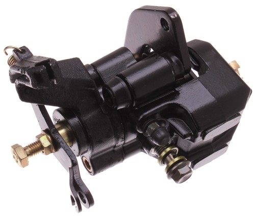 Bremssattel hinten quad atv - quad,