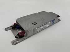 OEM BMW F13 F30 F10 F01 M6