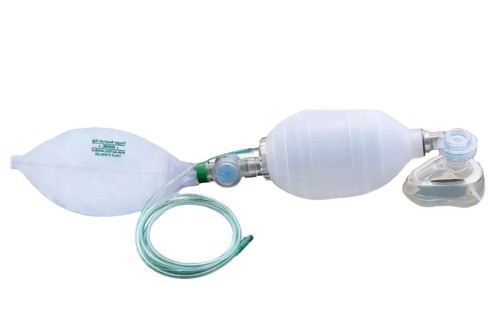 Cpr set manuell - cpr,