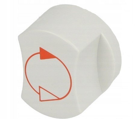 Vaillant 143937 knob - 143937,