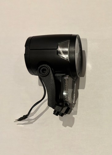 Led scheinwerfer herrmans - led,