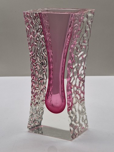 Alessandro mandruzzato murano - alessandro,