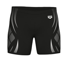 Arena Herren Badehose Men`s