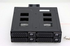 FANTEC MR-SA1242-12G SAS +