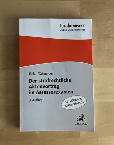 Jäckel schneider der - -,