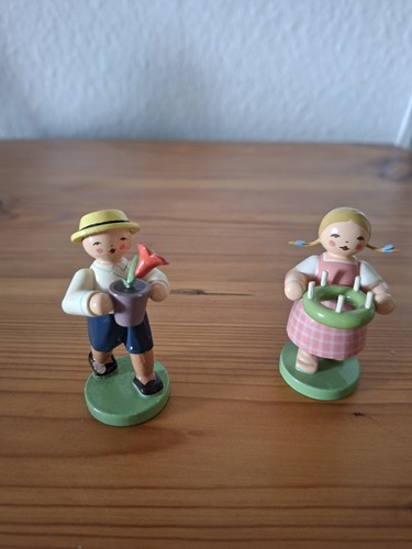 Original wendt kühn - wendt, &