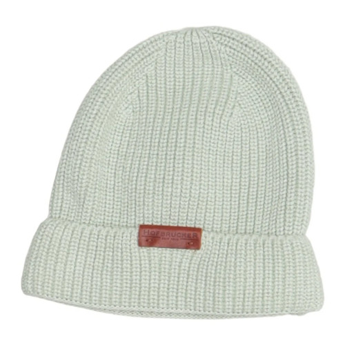 Hofbrucker beanie mütze - hofbrucker,, beanie-mütze
