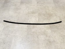 BMW E90 330I OL, Zierleiste Dach grundiert links, 51137124253