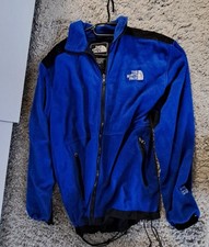 The north face teddy - north, xl