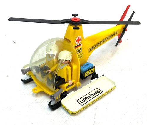 Playmobil 3247 7885 - playmobil, *