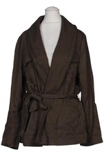 H&M Jacke Damen Anorak Jacket