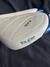 Sattel 143 Specialized