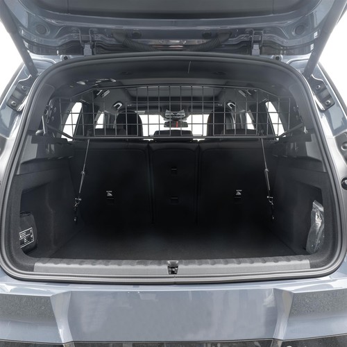 Travall hundegitter für mini - hundegitter,
