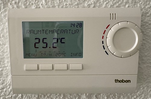 Theben ramses 832 top2 - 832,