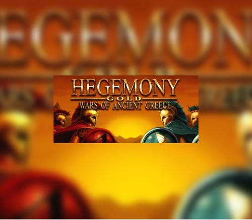 Hegemony gold wars ancient - hegemony,