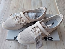 Ballerina, Damen,  Adidas