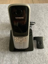 Gigaset S79H Telefon