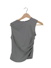 H&M Schlupf-Bluse Damen Bluse