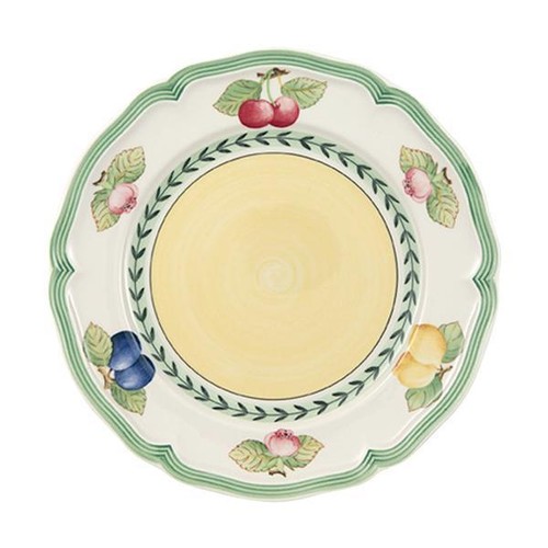 Villeroy boch french garden - villeroy, &