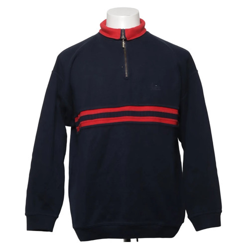 Wind sportswear - wind,