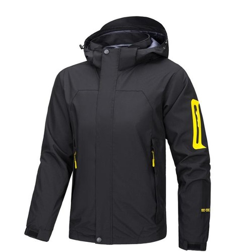Windjacke herren dünne - herren,