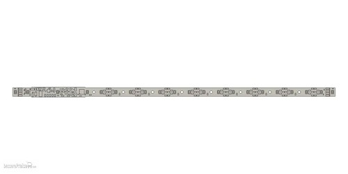 Esu 50718 - esu,