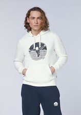 Chiemsee HOODY ZWIKO Men