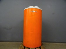 Viessmann Verticell-HG 160