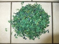 Ähnlich wie Airfix  - Englische 8te Armee  II. WK - unzählige Figuren - 1:72