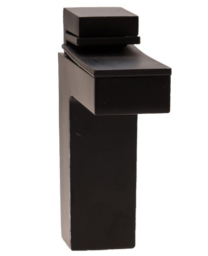 Regalbodenhalter regalhalter - regalbodenhalter,