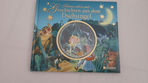 Kinderbuch geschichten aus - kinderbuch, "geschichten