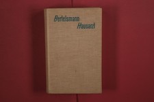 366669 Kurt Pollak BERTELSMANN