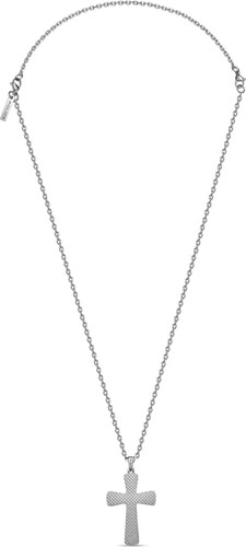 Police jewelry cruz - jewelry,