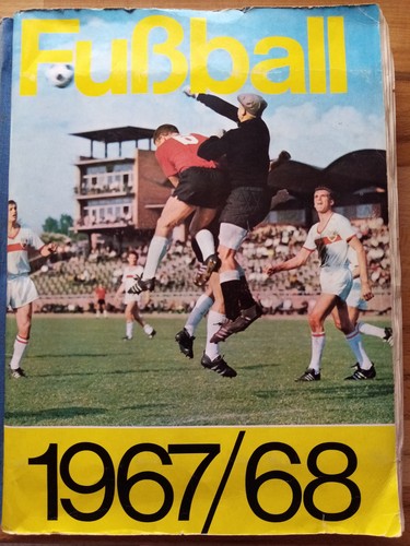 Fussball bundesliga - fussball,