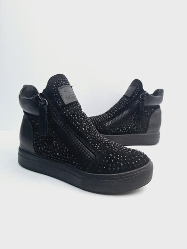 Women giuseppe zanotti boots - giuseppe,