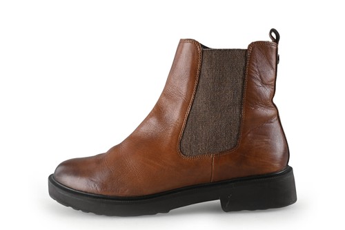 Caprice damen stiefeletten - caprice, in