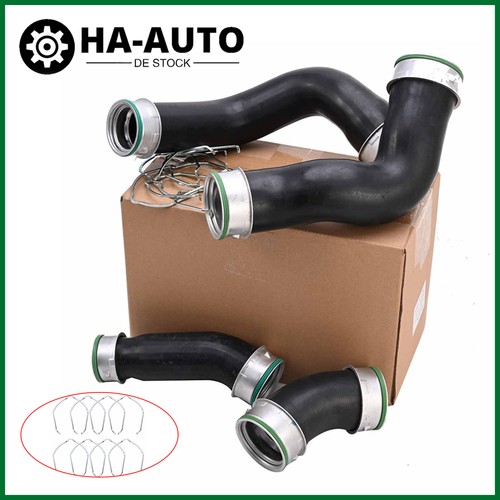 Für transporter t5 - für, vw
