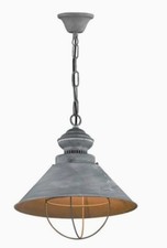 Fischer & Honsel 68731 -