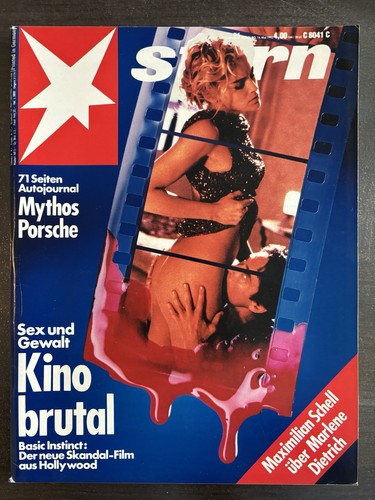 Stern magazin 14 mai - magazin, nr.