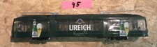 werbetrucks 1:87, Ureich Pils, Bier, Brauerei, LKW, Selten, Straßenbahn